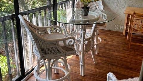 1680 BROOKHOUSE CIRCLE