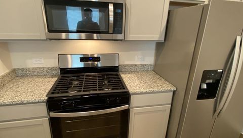 182 Eagle Mountain TRL