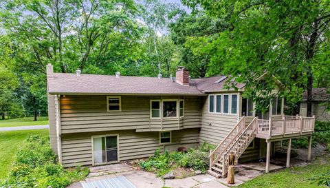4775 126th Street Court N