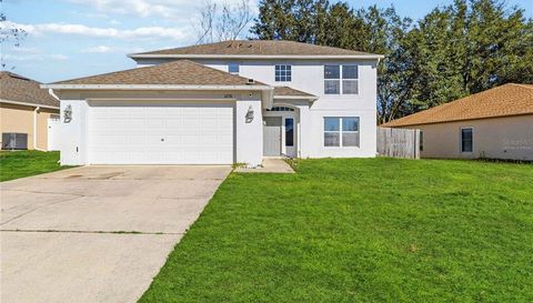 3270 WILD PEPPER COURT