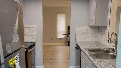 807 MCLAIN COURT