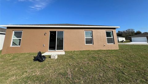 1392 Stone Ridge