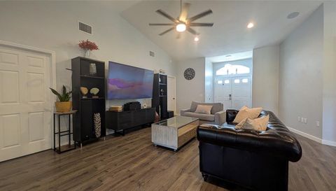 1429 CANBERLEY COURT