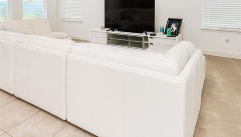 7530 ALPINE BUTTERFLY LANE