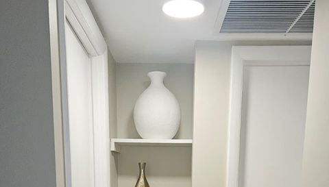 20500 W Country Club Dr APT 308 Aventura