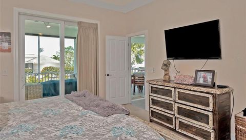 1918 MASSACHUSETTS AVENUE