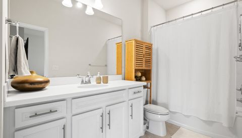 12457 Golden Sage Dr