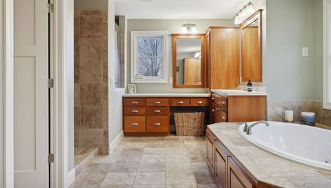 6965 Lake Harrison Circle