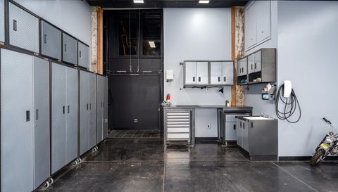 0 24th St N Birmingham