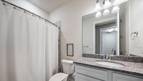 825 SEASCAPE PLACE