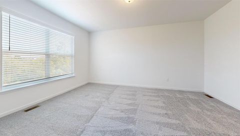 0 Lilac (Majestic Lakes)