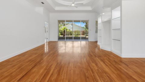 5143 Pompano Rd