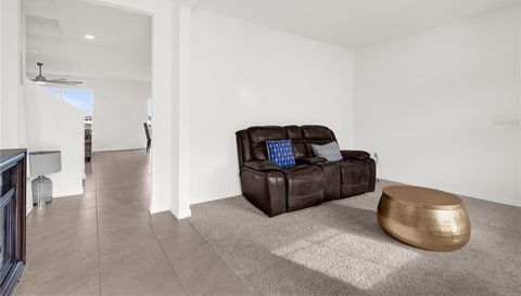 1139 AUGUST SKY DRIVE