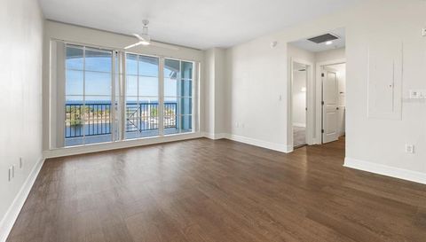 536 BAHIA BEACH BOULEVARD