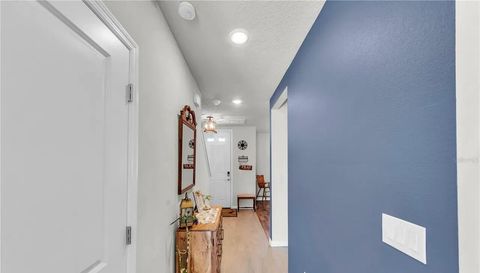 3070 Forrest Plum Ct