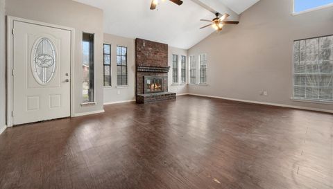 3318 Cannon Pass Ct