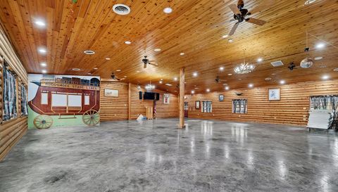 2795 E 28th Lot 138 Road