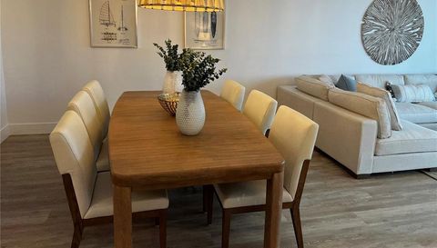 1465 GULF OF MEXICO DRIVE