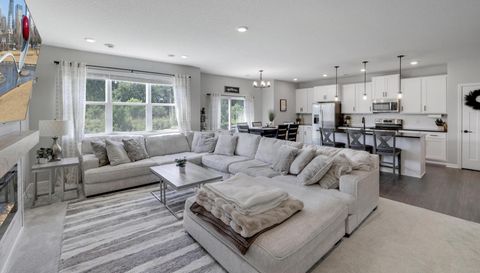 19295 Crystal Terrace