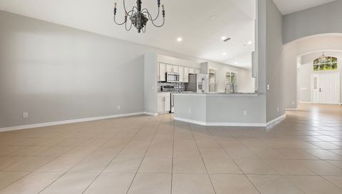 4606 Whispering Wind Ave