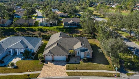 18845 FAIRWAY GREEN DRIVE