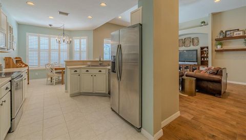 11618 WHITEROOK COURT