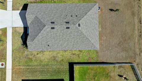 16616 WINDMILL FORGE PASS