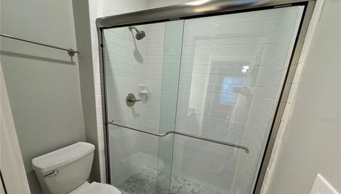 10000 SW 52ND AVENUE