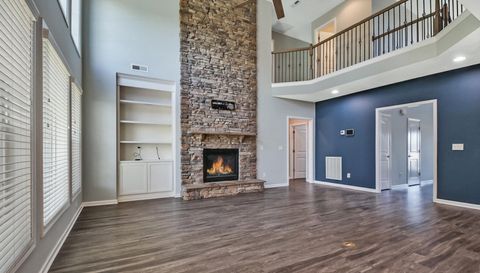 2044 Wooded Mountain Ln