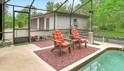 2420 QUAILS ROOST PLACE