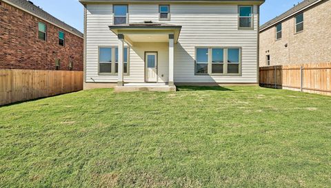 3729 Cerino LN