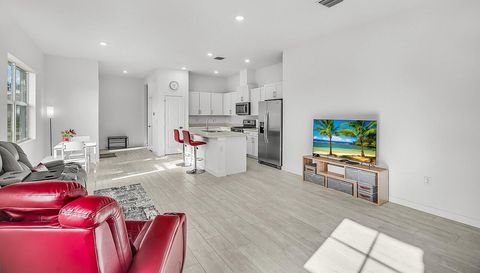 19567 Weathervane Way