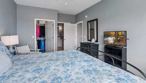 8377 Crabapple Court