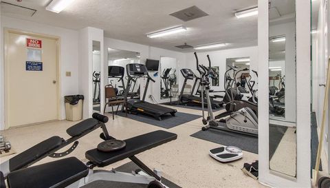 3600 S Ocean Shore Blvd