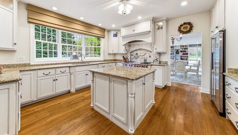 16212 Maramel Drive