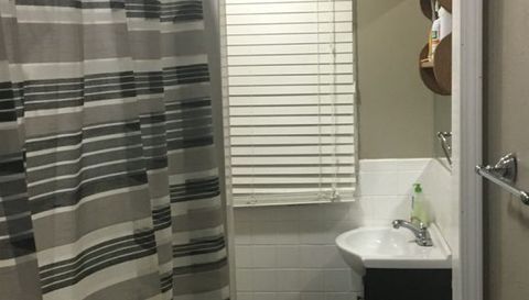 204 South 8th Street