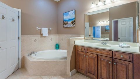 600 Cinnamon Beach Way