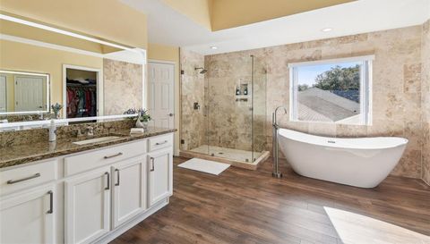 21511 WILDERNESS LAKE BOULEVARD