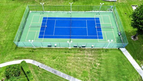 920 Sun Acres Ln Lot 920