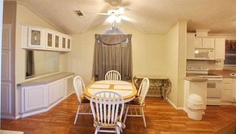 1159 Daniels