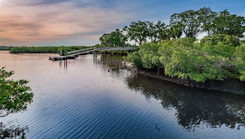 4844 ANCHORAGE COVE