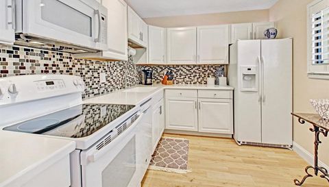 200 Ocean Trail Way