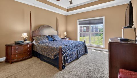 504 Autumn Grove Cir