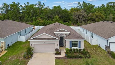 35977 MORSE WILLOW COURT