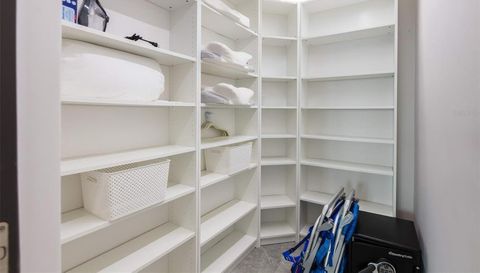 1 SAN GERONIMO STREET