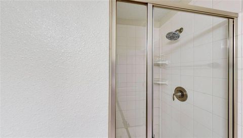 1582 MOON VALLEY DRIVE