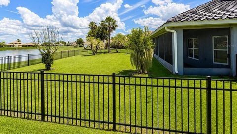 3180 WINDING TRAIL