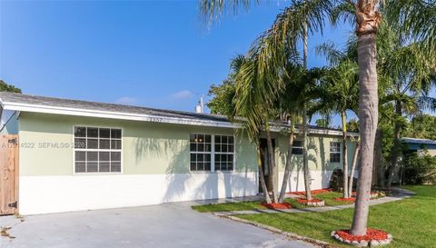 1357 Drexel Rd