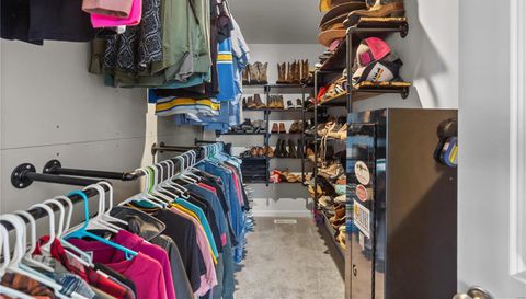 113 Creek Hollow Way