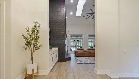 554 Estates